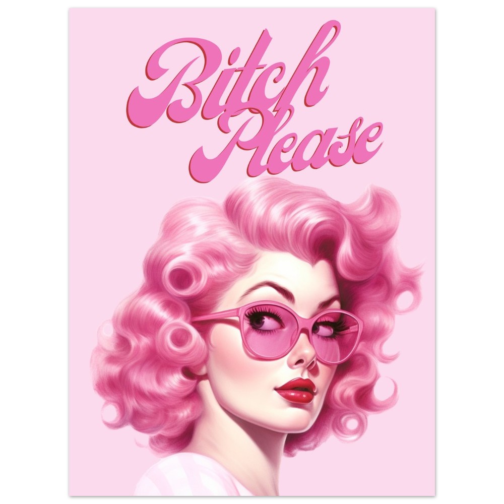 91682517-ed74-465e-b8a0-e9248c7a0afe