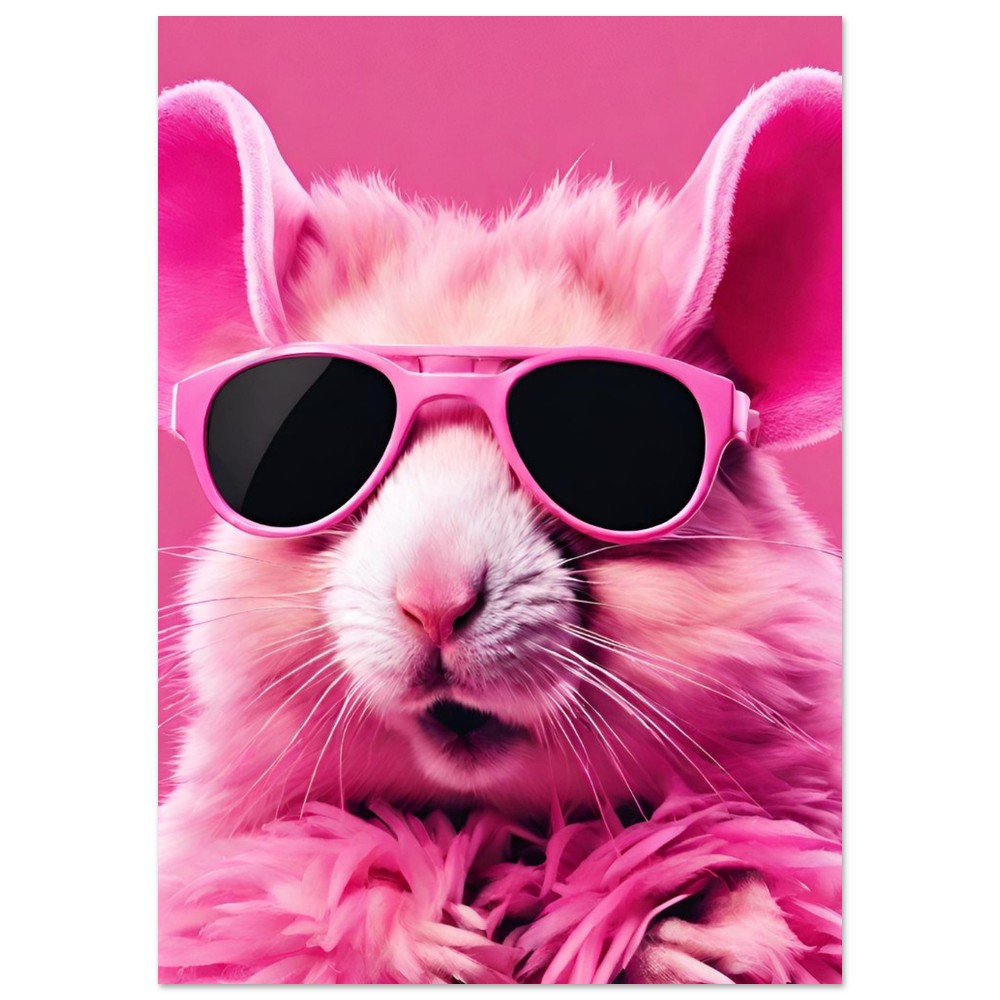 92923943-9121-4227-a31b-e40f2289ec89