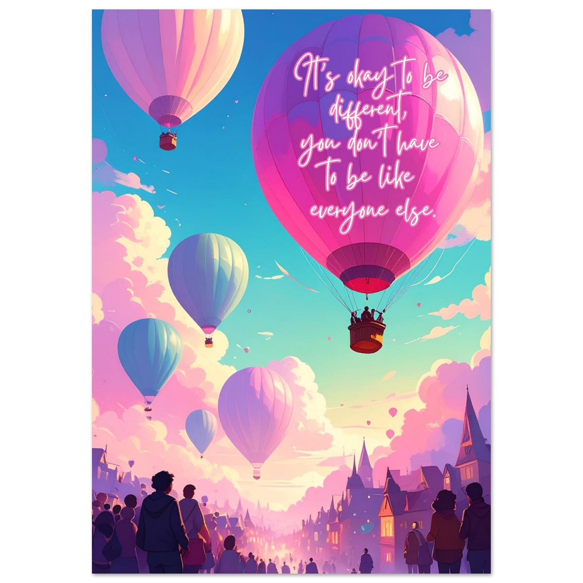 92fcbce6-6edb-4c2b-ac59-f7d7bd8b1064