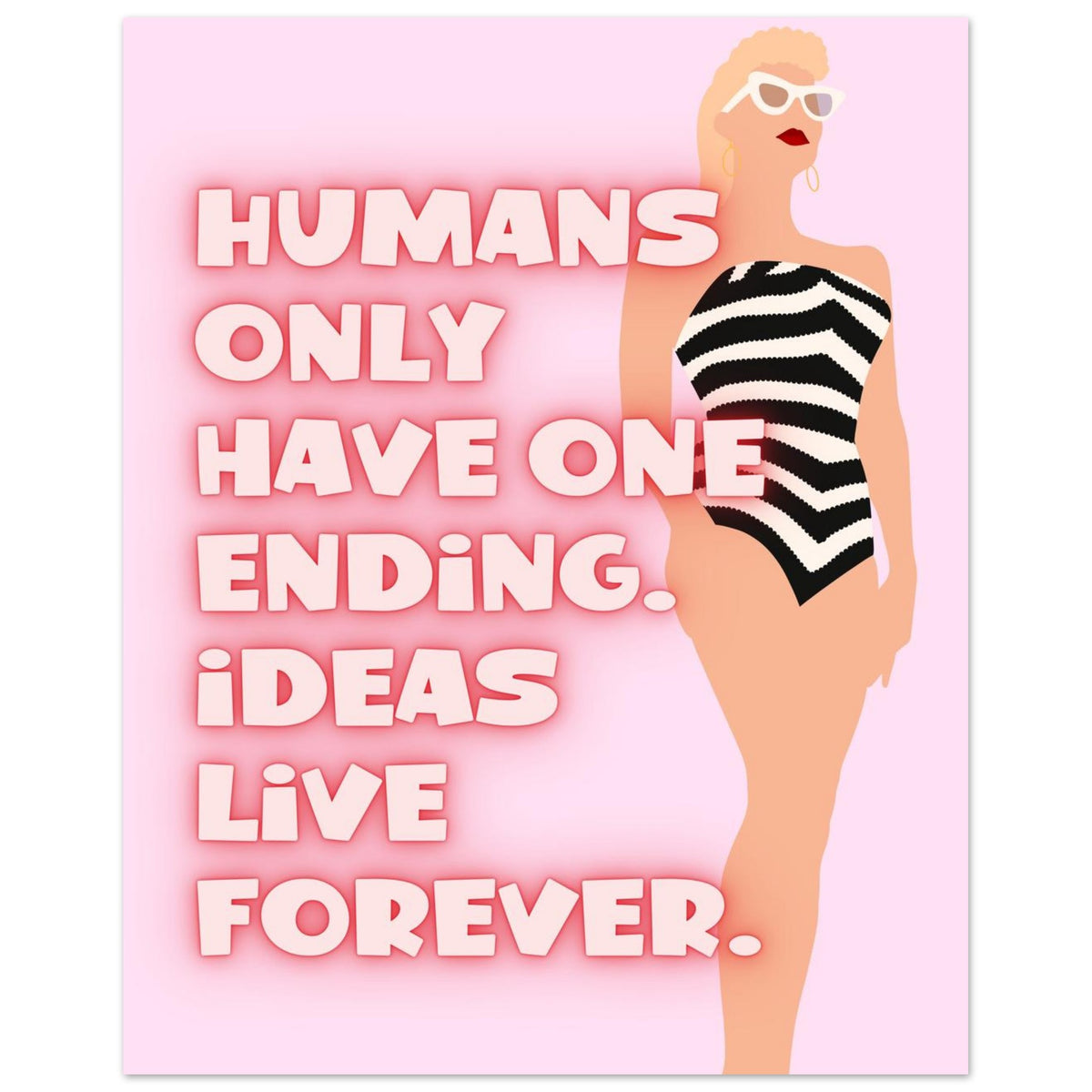 938f41d7-380a-4470-8dcd-f1f12ddb3959