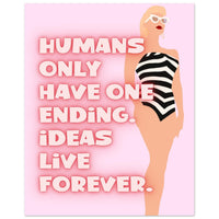 938f41d7-380a-4470-8dcd-f1f12ddb3959