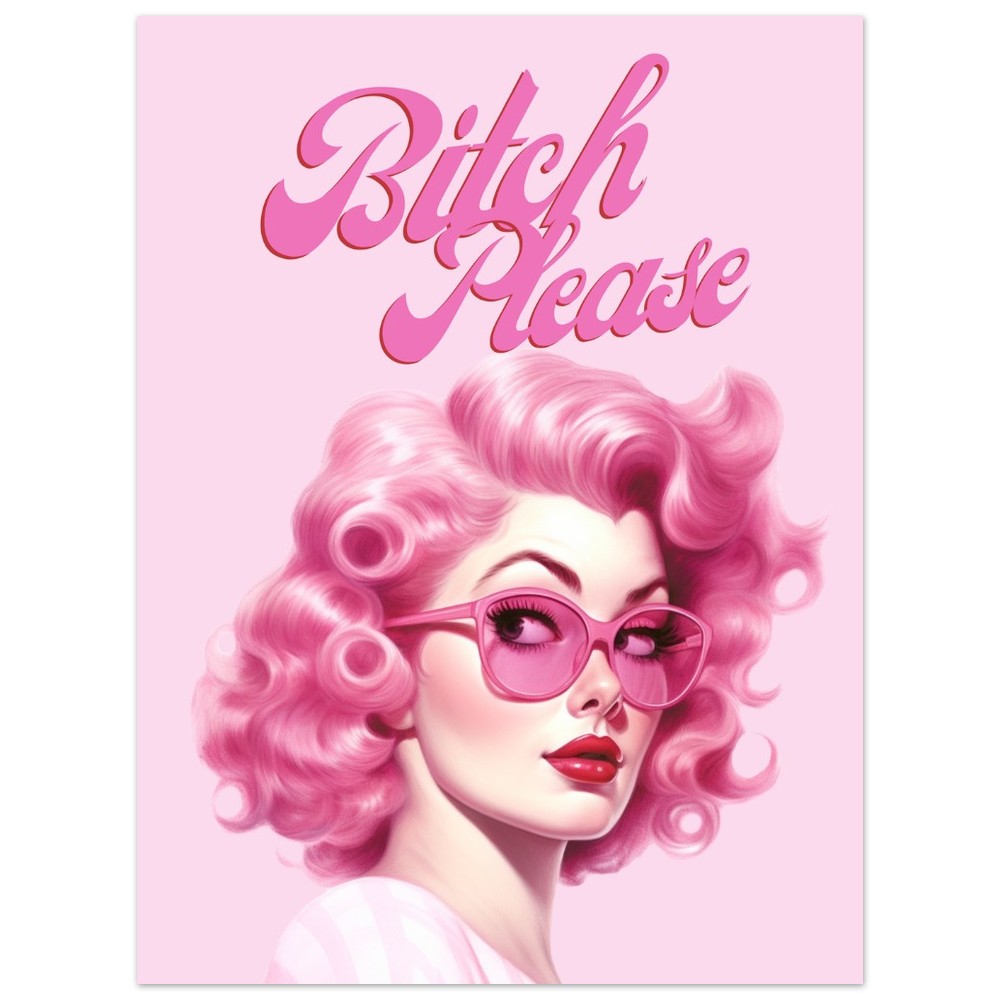 93b9fd9d-39af-4ef2-8872-9396f6ecb198