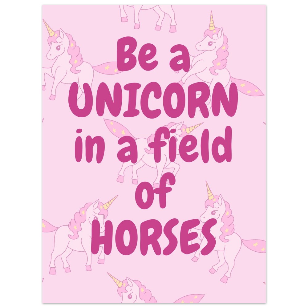 9641521c-ba99-42d4-87b4-66bdd1092868