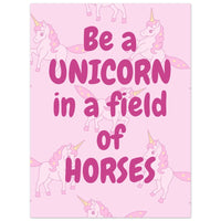 9641521c-ba99-42d4-87b4-66bdd1092868