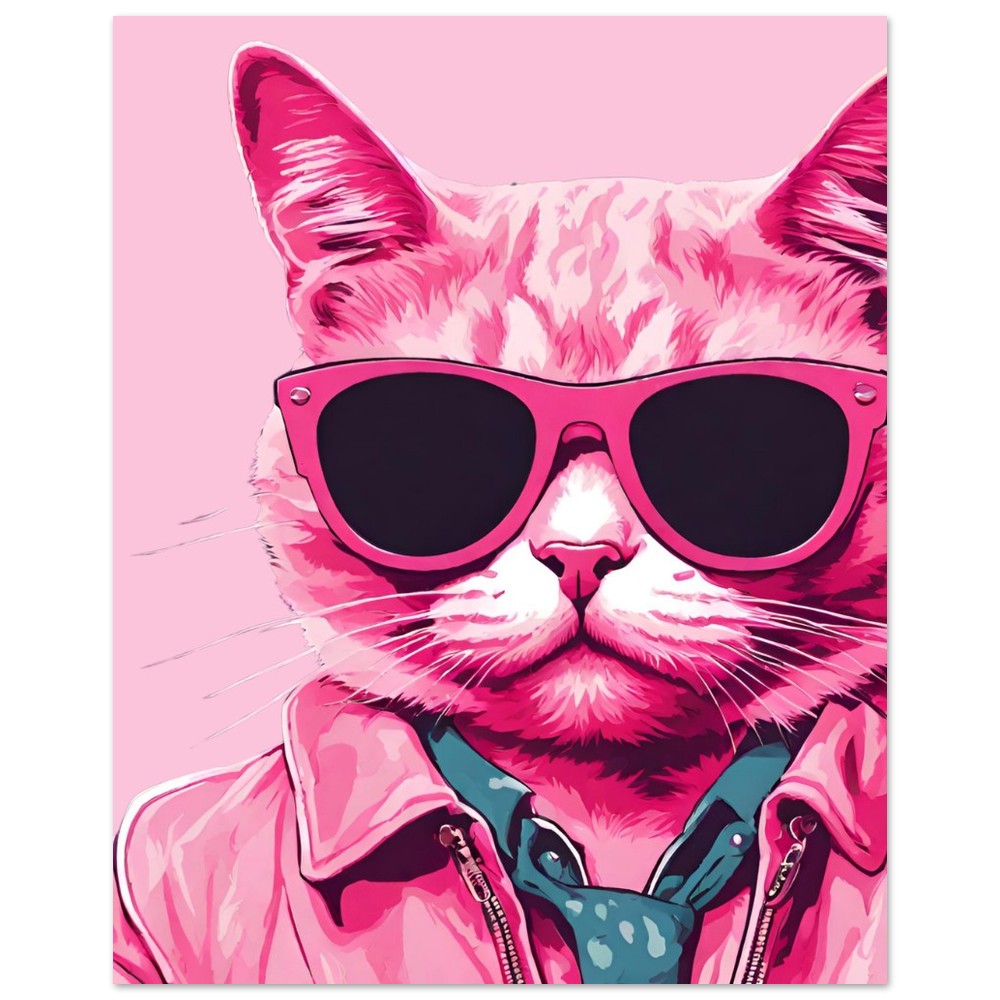 968234dc-947d-46c3-8774-ded392ca25e9