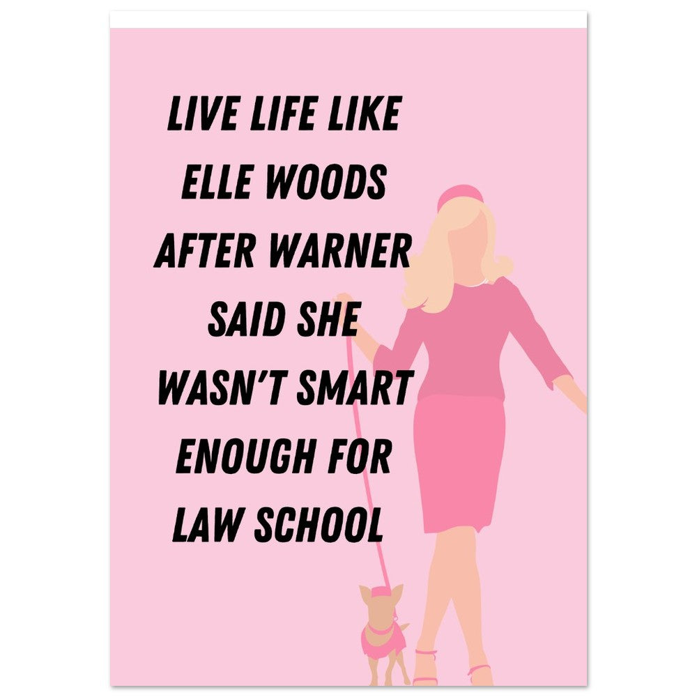 9973cb89-fa31-4055-84e5-e15051878c2d