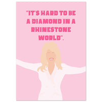 9b486bc2-70d4-4541-bd13-08aae329e5d2