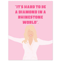 9b8faf7e-2dd6-4f80-a627-6c911ec453e3