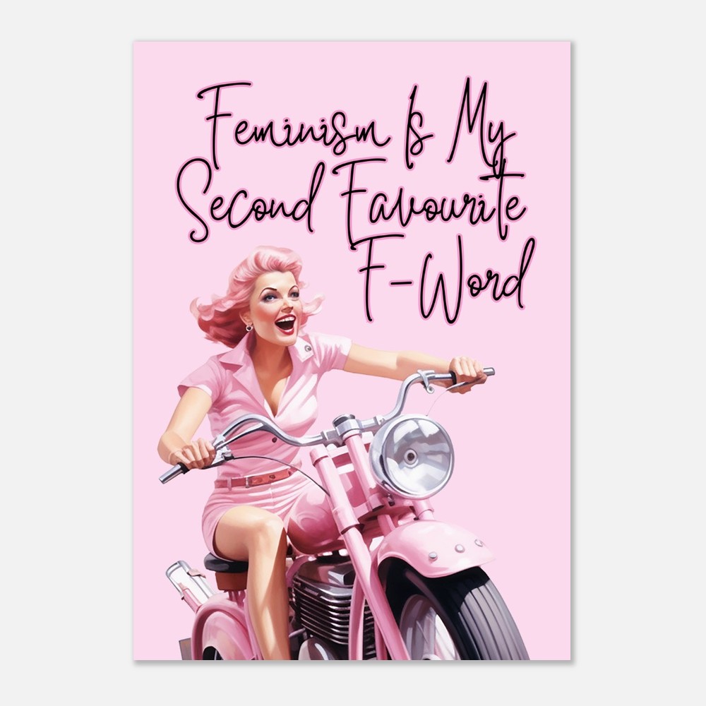 9d504afa-1880-49e1-84ec-1ea5cee0c533