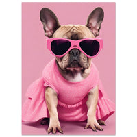 9d896af2-0b87-4c1b-85cb-a2f47738d0a8