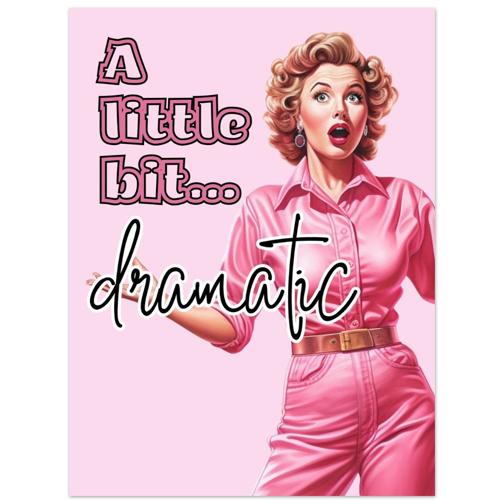 9e381ee7-aea4-41c8-97da-ac026baa1495