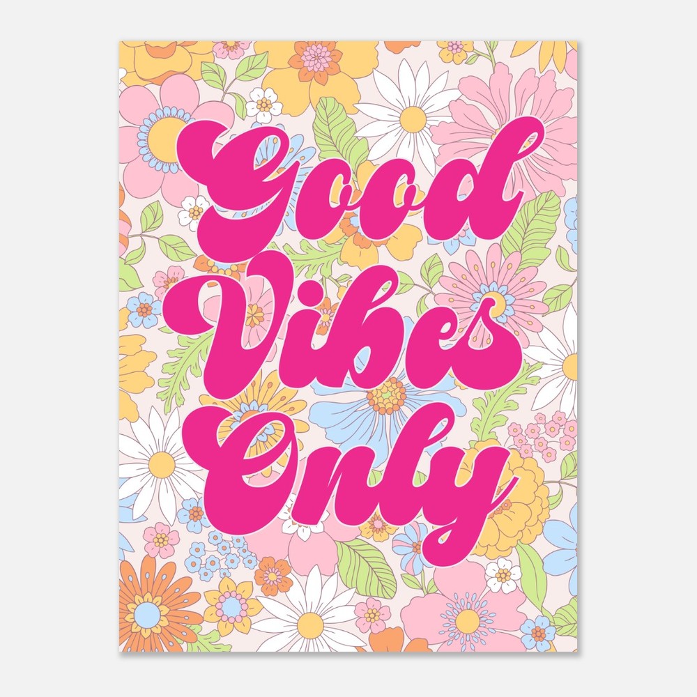 9e9d1547-98ac-40b8-8f4b-8f8cd877de92