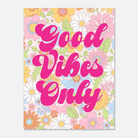 9e9d1547-98ac-40b8-8f4b-8f8cd877de92