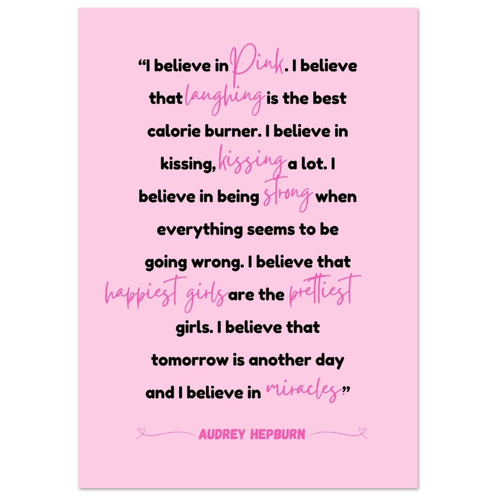 a08a12c7-3abc-400d-b53a-a3f4ffbe5dfb