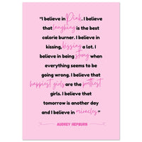 a08a12c7-3abc-400d-b53a-a3f4ffbe5dfb