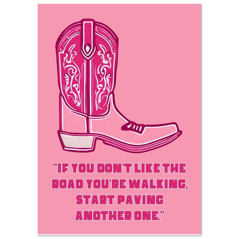 a2de7482-5941-4380-890f-ed4864da4906