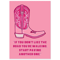 a2de7482-5941-4380-890f-ed4864da4906