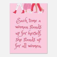 a3c49211-c87c-47bd-9531-6ede359be9fc