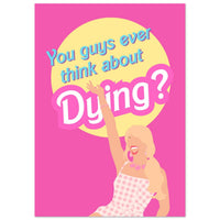 a3e3696e-c14c-4289-a5ec-c92ce381aa3f