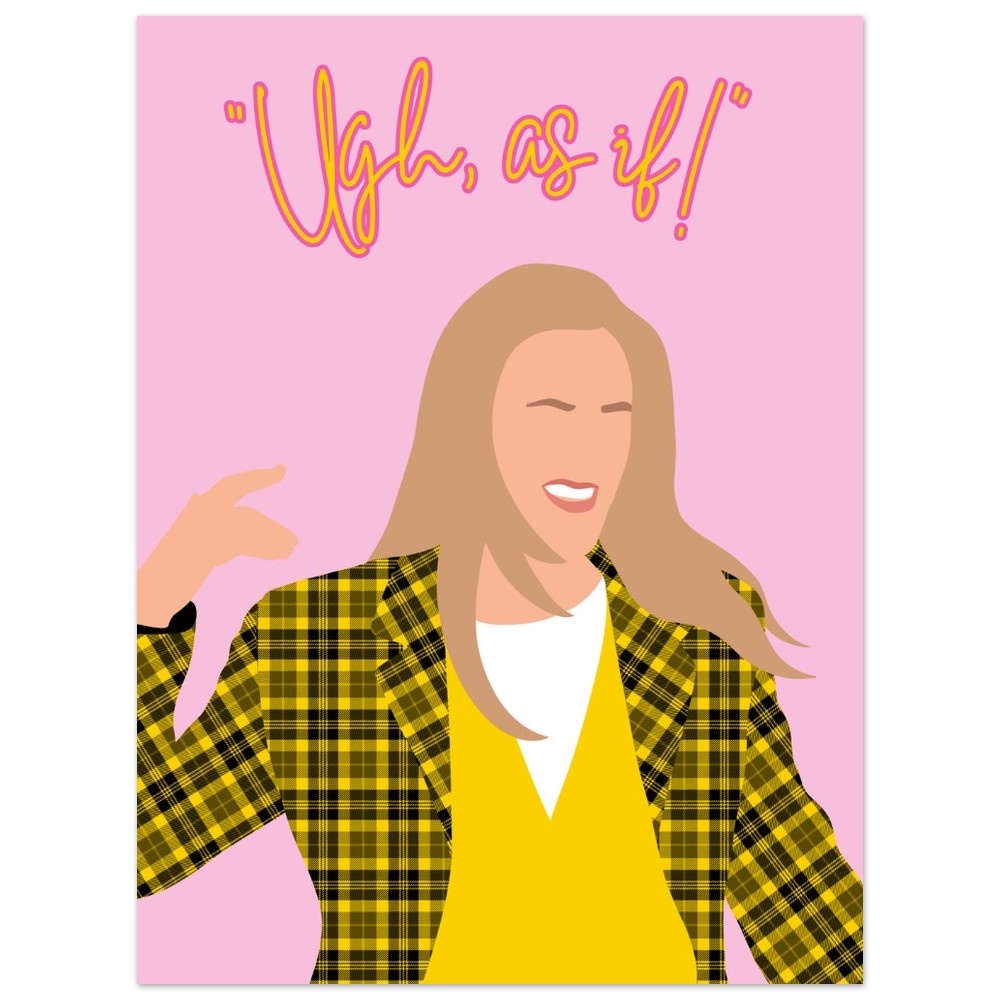 a58f67d6-4bd5-44d6-b066-17c0c93d5d6c