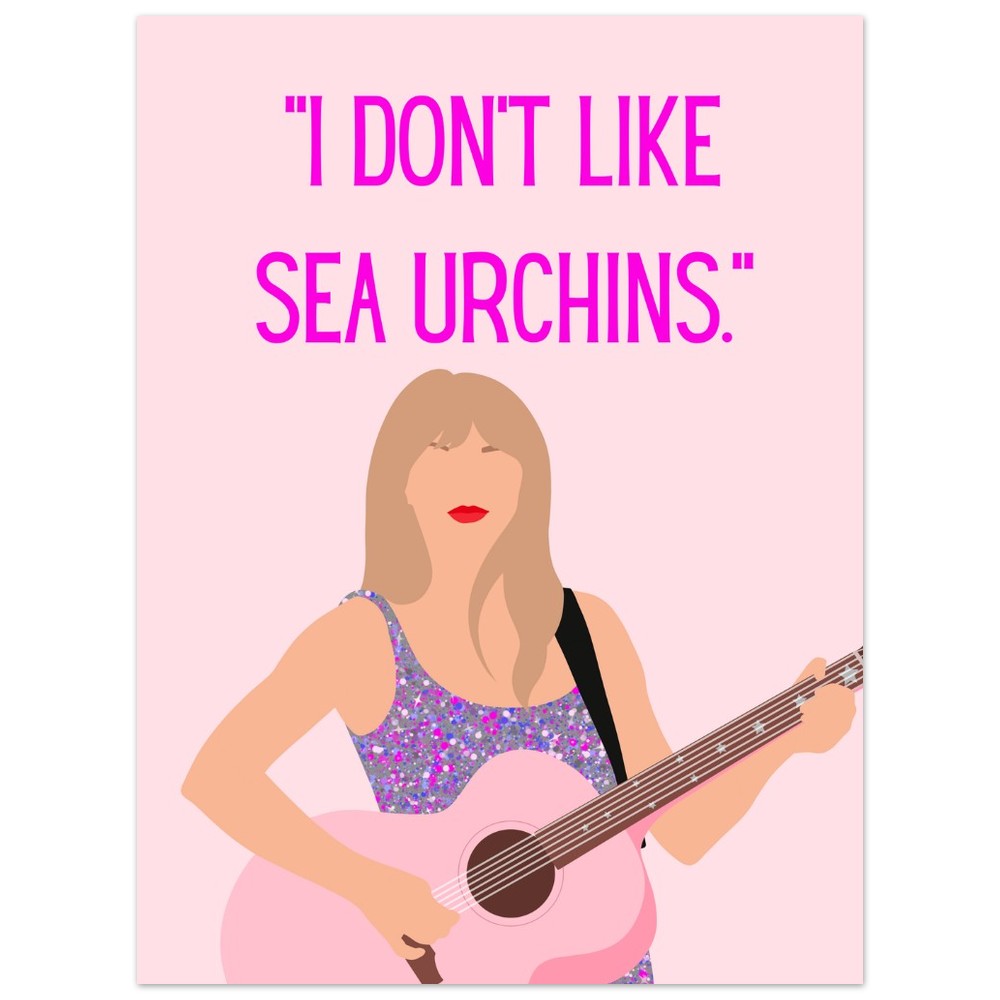 a59f8c67-f2ed-4132-8cb2-9082087eb4fb