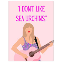 a59f8c67-f2ed-4132-8cb2-9082087eb4fb