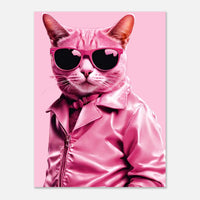 a7467c38-f10e-4e08-8776-84c51b7a2f88