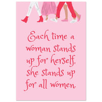 a8819126-c8ed-4089-b6b2-727216ba48f4