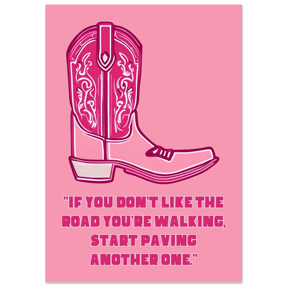 a9240d0c-78b6-46b2-92ce-097c122ecb33