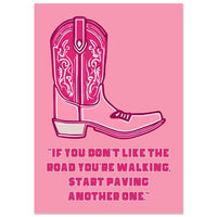 a9240d0c-78b6-46b2-92ce-097c122ecb33