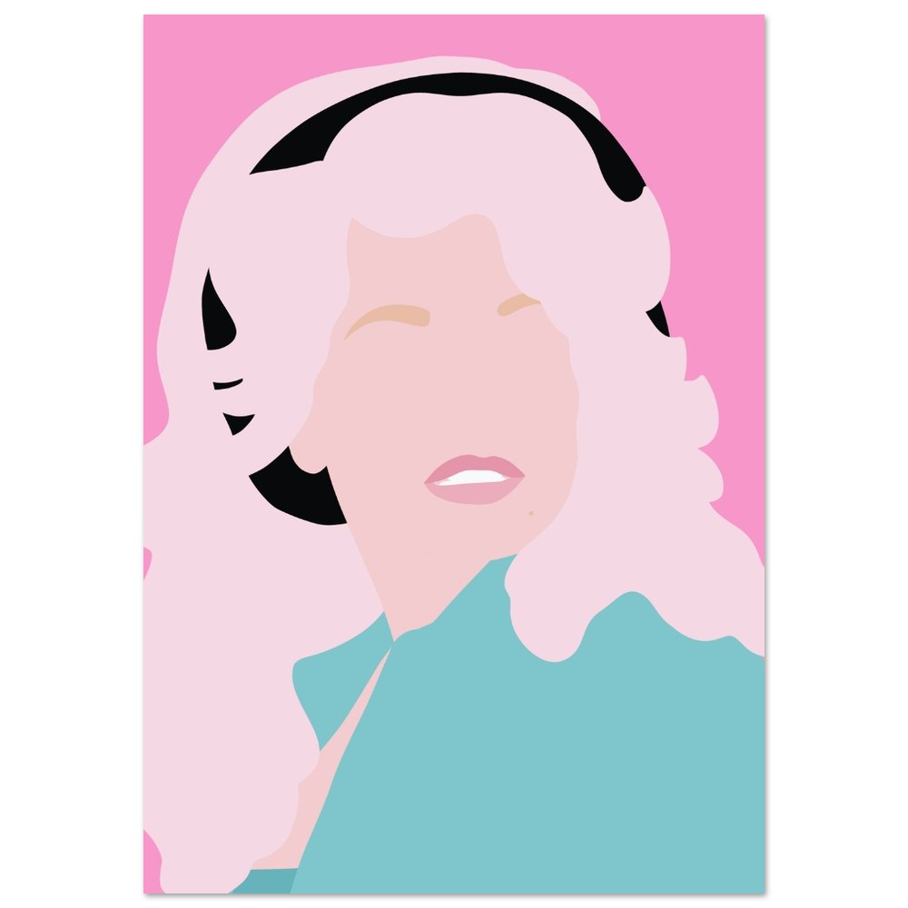 ab247d9c-df4f-4b2a-889c-277d30d2fba6