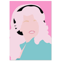 ab247d9c-df4f-4b2a-889c-277d30d2fba6