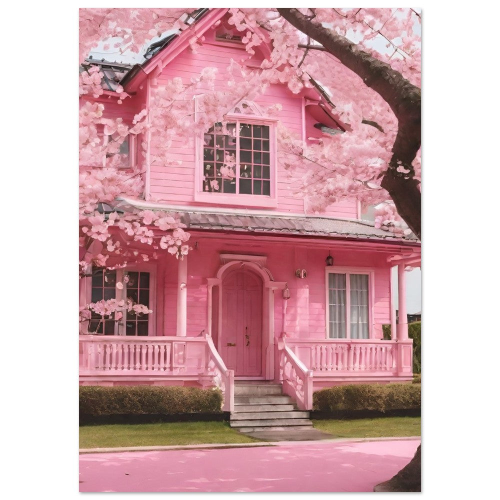 ab38ff50-ce00-4e8b-b306-c384a38873e5