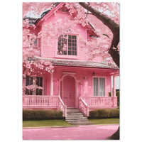 ab38ff50-ce00-4e8b-b306-c384a38873e5