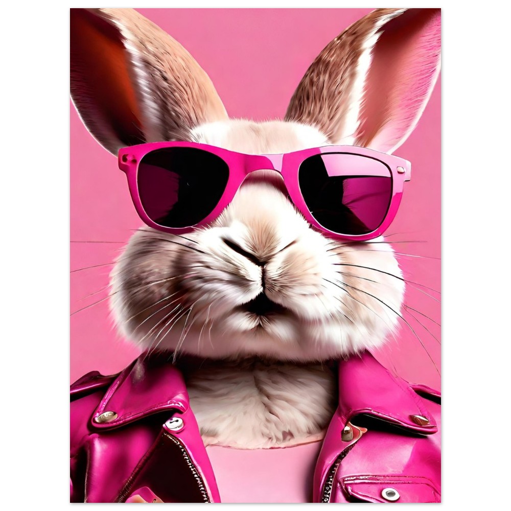 ac01c5e6-627e-4ba4-a0f0-1c42bd4536eb