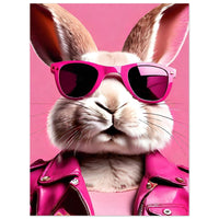 ac01c5e6-627e-4ba4-a0f0-1c42bd4536eb