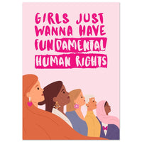 acfee2c3-4dd5-4547-9646-321210611826