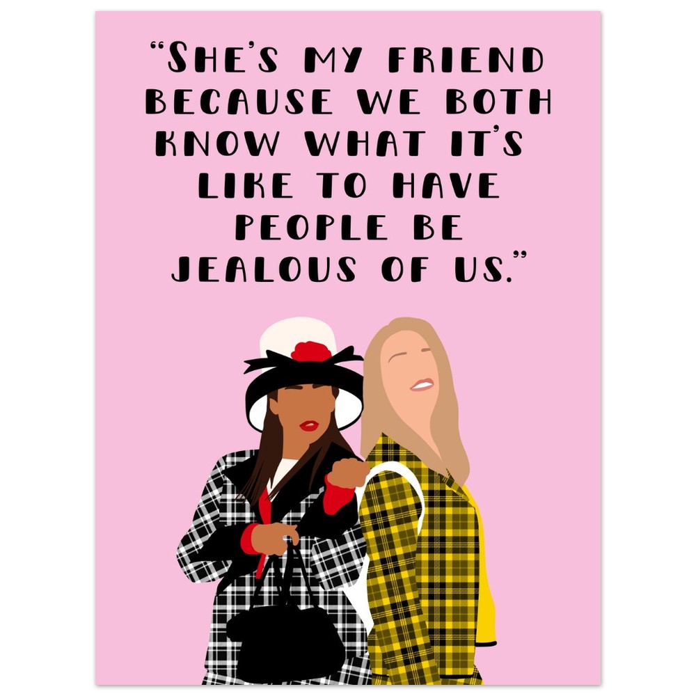 add10ac9-36ee-4f34-874d-20122449ca5e