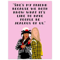 add10ac9-36ee-4f34-874d-20122449ca5e