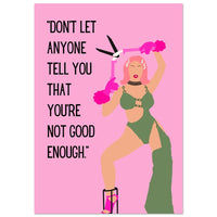 add92c23-bf49-4a95-a07a-5fd03eba16e4