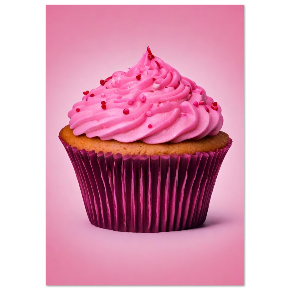 afe30a5b-d74d-4b63-9ff8-49ea9dbbd08d