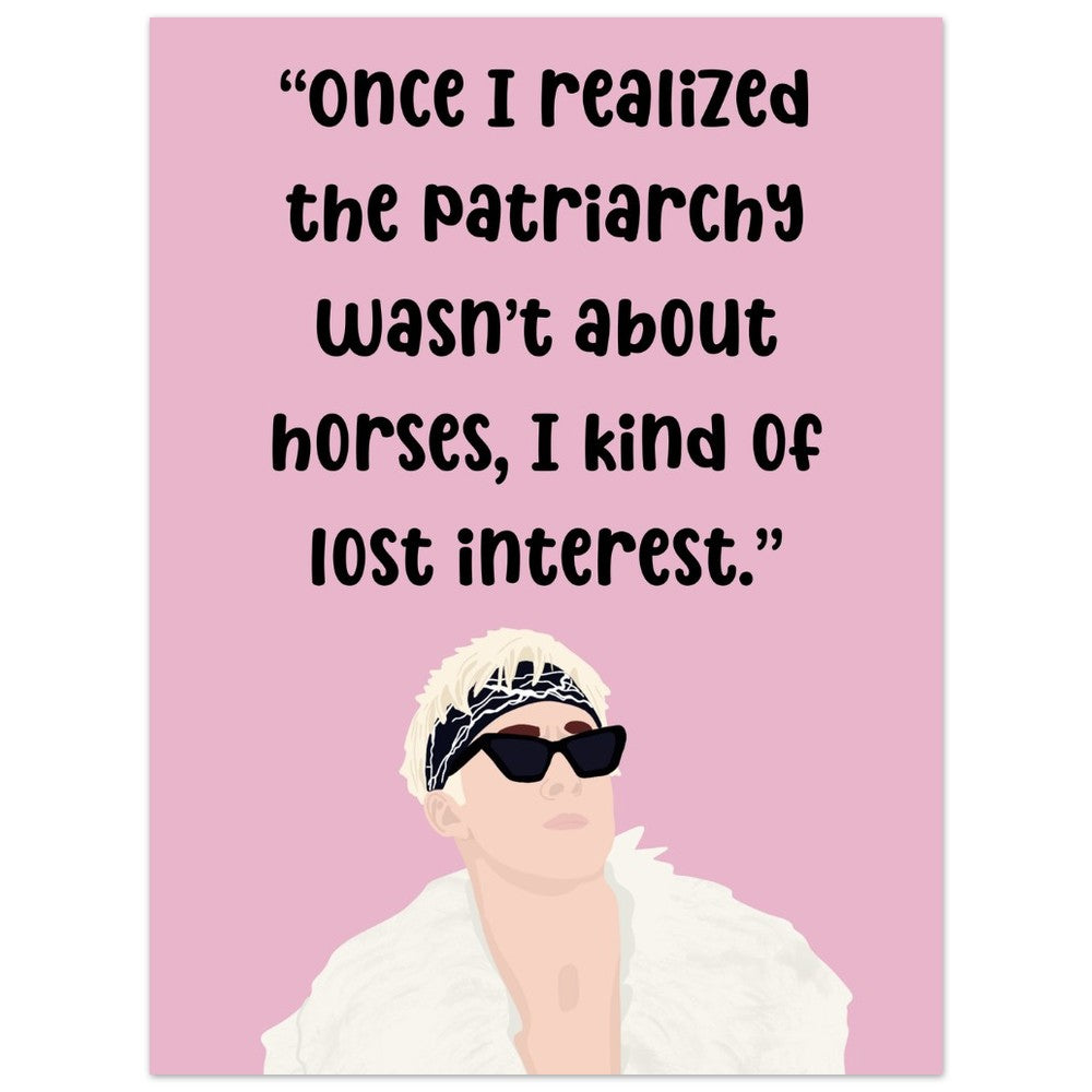 b1a67542-fc36-4175-bbf3-5983738bef4d