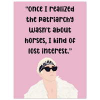 b1a67542-fc36-4175-bbf3-5983738bef4d