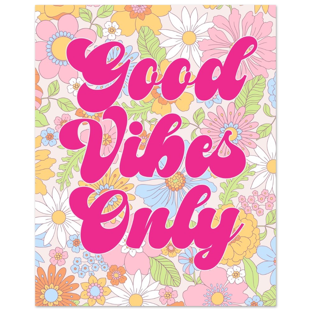 b22329c8-ed18-43f4-a5a3-a73e7733bcf6