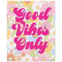 b22329c8-ed18-43f4-a5a3-a73e7733bcf6