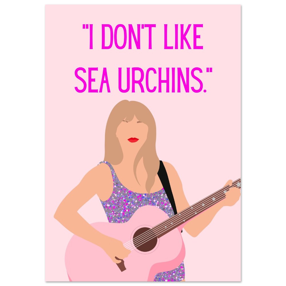 b499cdc3-af9e-4508-a946-ad644d69acc2