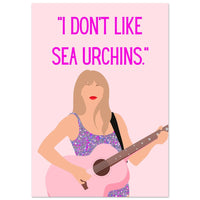 b499cdc3-af9e-4508-a946-ad644d69acc2