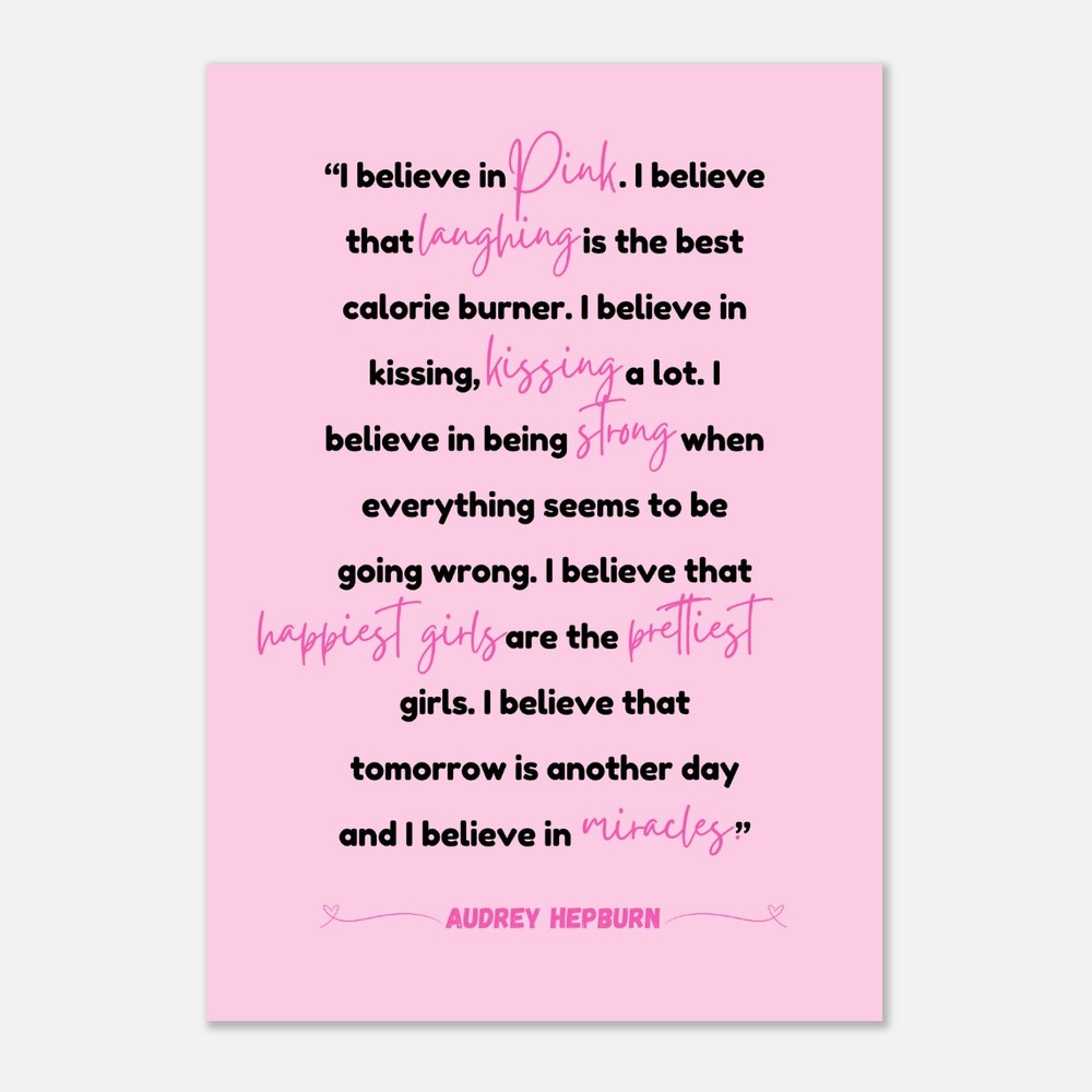 b68c2e0f-3317-4ead-80f6-44393b35ad38