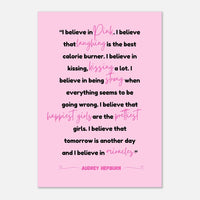 b68c2e0f-3317-4ead-80f6-44393b35ad38