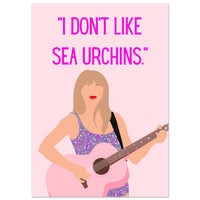 b9024017-625e-429a-8961-d694fcca10ff